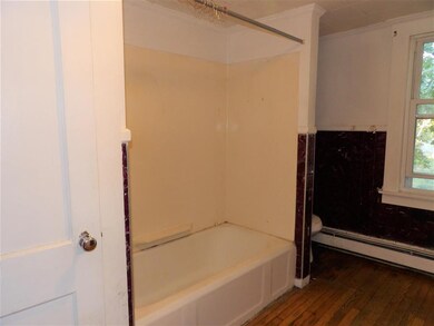 85 W Bow St, Franklin, NH 03235 - photo 3