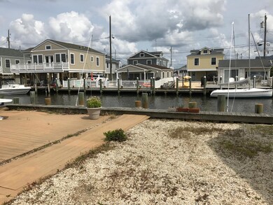 3332 Moonrise Ln, Lavallette, NJ 08735 - photo 6