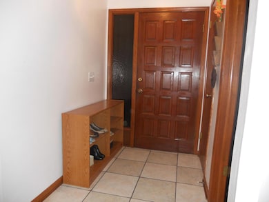 5341 Coronet Dr, Jacksonville, FL 32205 - photo 2