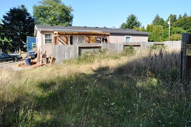 TL 17501 SE Quay St, Lincoln City, OR 97367 - photo 3