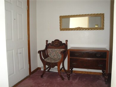 310 Augusta St, Pittsburgh, PA 15211 - photo 6