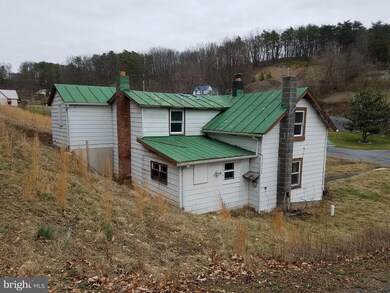 51 Tannery Hollow Rd, Moorefield, WV 26836 - photo 4