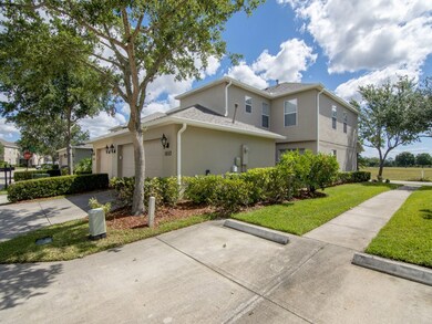 Highly sought after Two-car garage