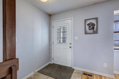 7852 Malton Lane
