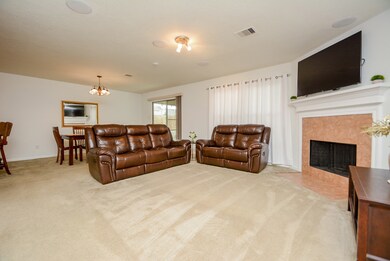 29418 Legends Bluff Dr, Spring, TX 77386 - photo 7