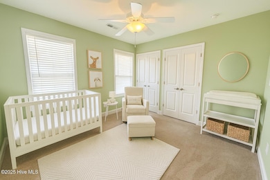 335 St Kitts Way, Winnabow, NC 28479 - photo 7