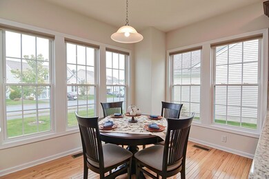 118 Skyline Dr unit 118, Acton, MA 01720 - photo 5