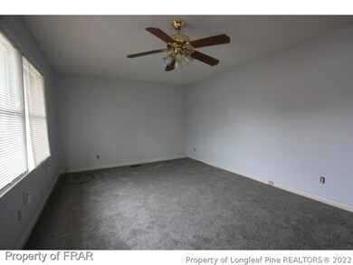 4613 Belford Rd, Fayetteville, NC 28314 - photo 3