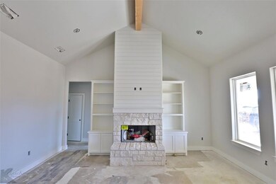 3317 Ace, Abilene, TX 79606 - photo 4