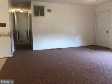 11023 Abbey Ln, Fredericksburg, VA 22407 - photo 5