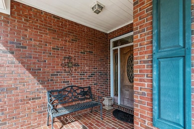 172 Roberts Meadow Loop, Spartanburg, SC 29307 - photo 4