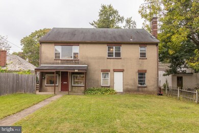 154 E Main St, Lansdale, PA 19446 - photo 2