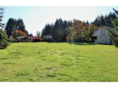 Acreage