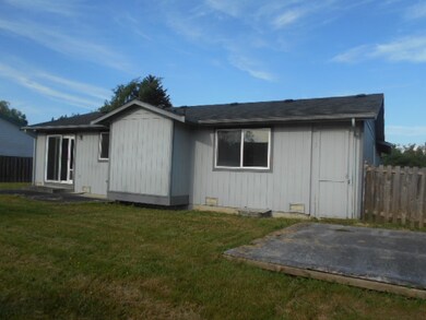 27550 78th Ave NW, Stanwood, WA 98292 - photo 4