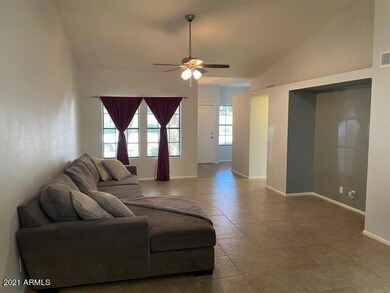 Great room #2