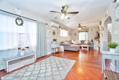 Photo Jan 26, 8 49 59 AM