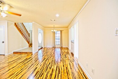 7331 Shady Mill Dr, Houston, TX 77040 - photo 5