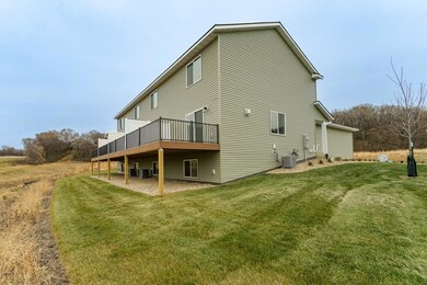 1121 Century Village Ln NE, Rochester, MN 55906 - photo 5