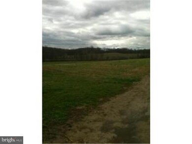 845 Valley Rd, Quarryville, PA 17566 - photo 2