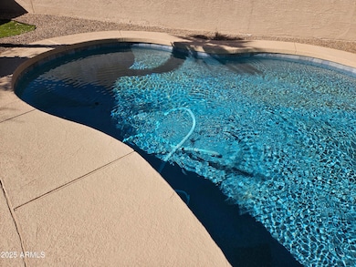 434 N Cambridge St unit 2, Gilbert, AZ 85233 - photo 3