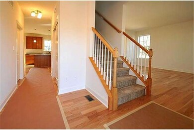 1040 Columbia Ave, Lansdale, PA 19446 - photo 7