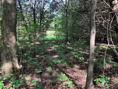 189 Cobalt Cove, Corsicana, TX 75109 - photo 7