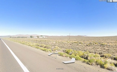 0 Interstate 80, Wells, NV 89835 - photo 3