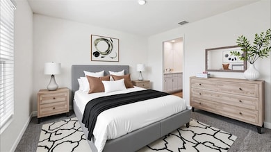 4641 Parkview Ln, Wildwood, FL 34785 - photo 5