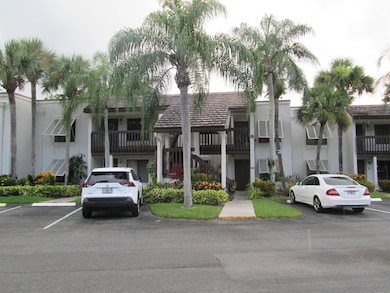 10155 Mangrove Dr unit 2040, Boynton Beach, FL 33437 - photo 3