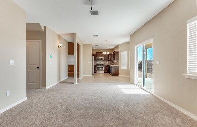 14908 Tim Hardaway Dr, El Paso, TX 79938 - photo 7