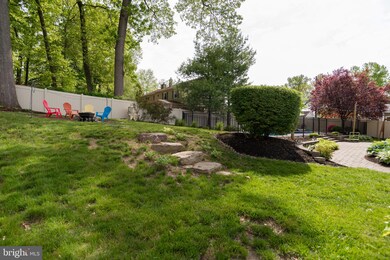 66 Howley Dr, Yardley, PA 19067 - photo 3