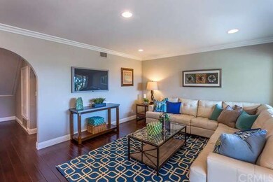 8562 Links Rd, Buena Park, CA 90621 - photo 7