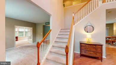 1005 Forrest Ln, Pennsburg, PA 18073 - photo 7