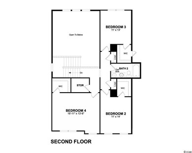 1710 Westminster Dr unit Lot 99, Myrtle Beach, SC 29577 - photo 2