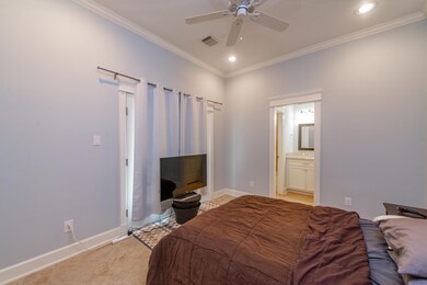 609 Rutland St unit B, Houston, TX 77007 - photo 7
