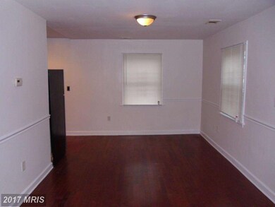 908 Mentor Ave, Capitol Heights, MD 20743 - photo 4