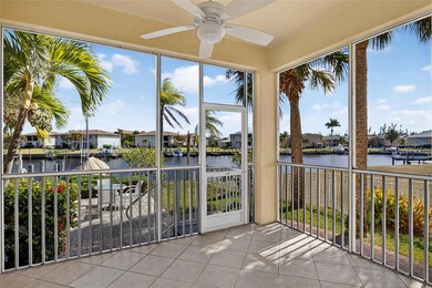 3228 Wood Thrush Dr unit 113, Punta Gorda, FL 33950 - photo 2