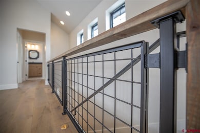 0 Huckeby Way unit A 762761, Crested Butte, CO 81224 - photo 5