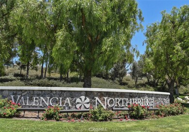 27258 Norwood Place, Valencia, CA 91354 - photo 2