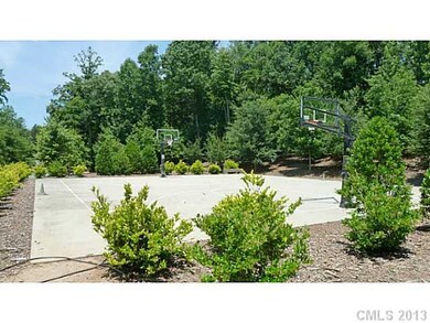 Recreation Area