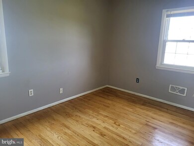 34 Voshell Mill Rd, Dover, DE 19904 - photo 6