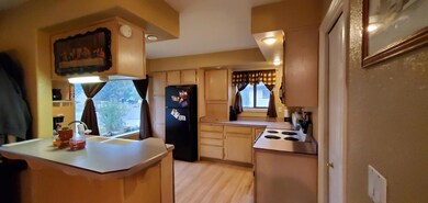 706 6th Ave E, Polson, MT 59860 - photo 5