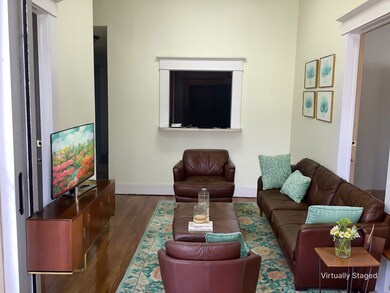 107 Crosby St, Mansfield, LA 71052 - photo 5