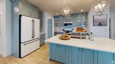 2726 2495 S unit 205, Syracuse, UT 84075 - photo 3