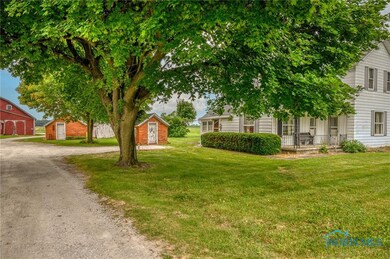 25655 Bradner Rd, Genoa, OH 43430 - photo 3