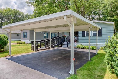 21 Alice Dr, Concord, NH 03303 - photo 3