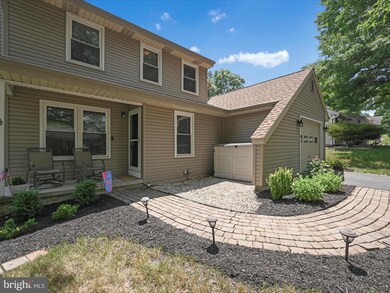 4503 Pheasant Run, Reading, PA 19606 - photo 5