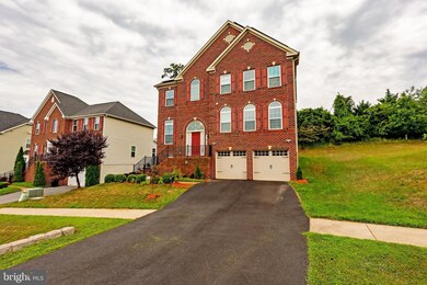 11417 Heather Point Place, Clarksburg, MD 20871 - photo 4