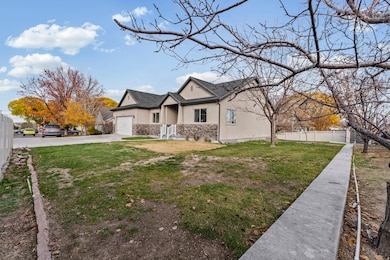 53 Lake View Terrace Rd, Saratoga Springs, UT 84045 - photo 3