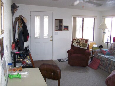 AZ ROOM